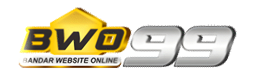 Logo BWO99